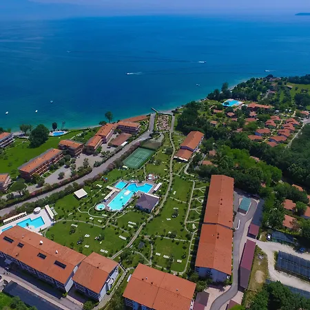 Apparthotel San Sivino-3
